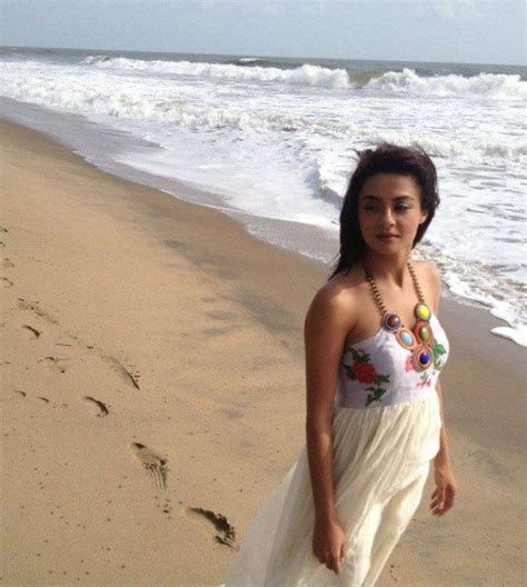 indian actress bikini dress images|40 Bollywood Celebrity Beach Outfits That You’ll Love。